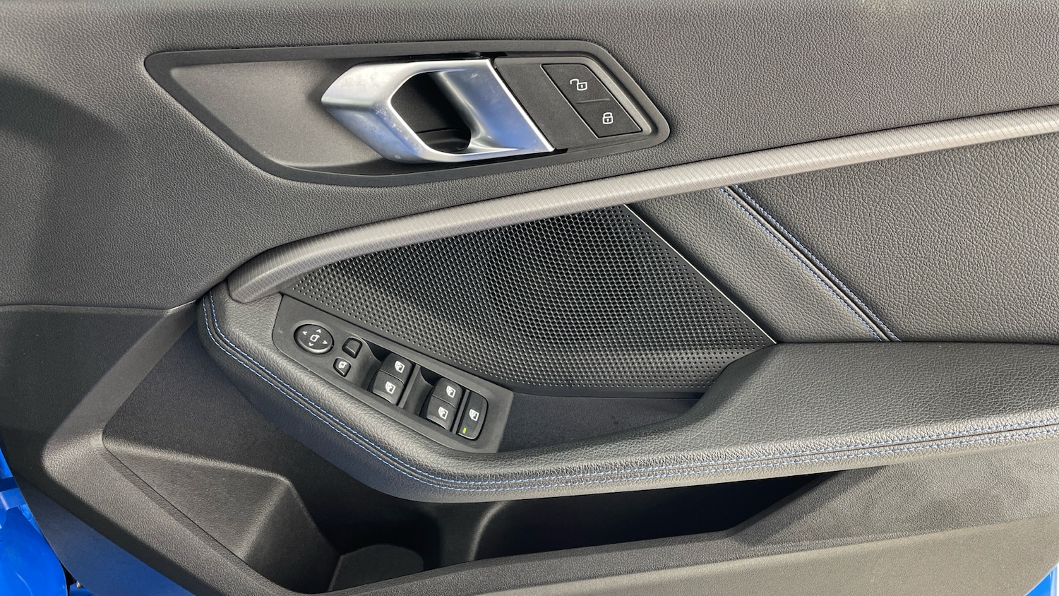 Used BMW 1 Series 2024 for sale - 77998206: Photo 48