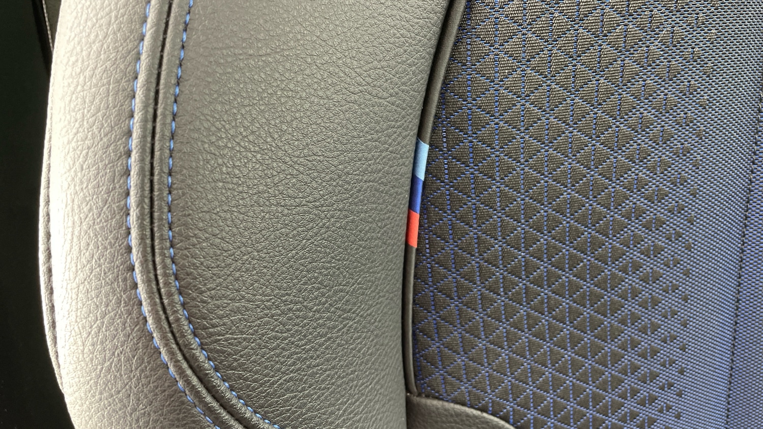 Used BMW 1 Series 2024 for sale - 77998206: Photo 50