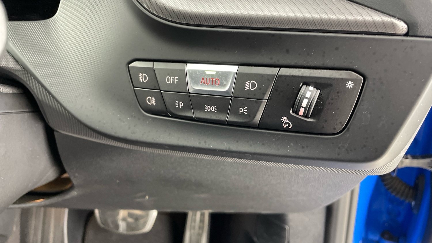 Used BMW 1 Series 2024 for sale - 77998206: Photo 51