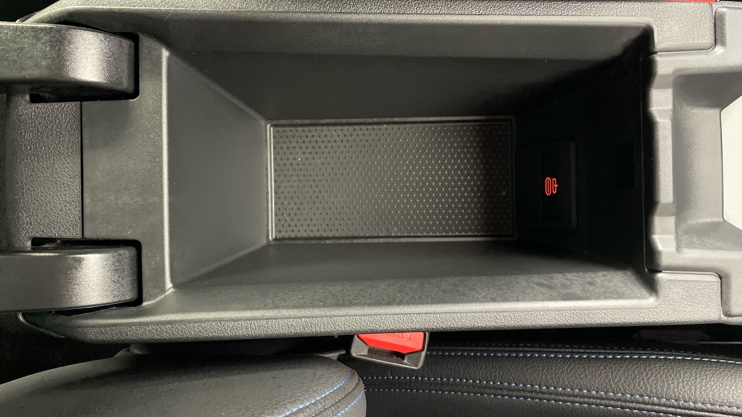 Used BMW 1 Series 2024 for sale - 77998206: Photo 53