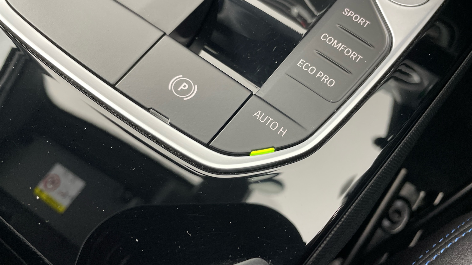 Used BMW 1 Series 2024 for sale - 77998206: Photo 54