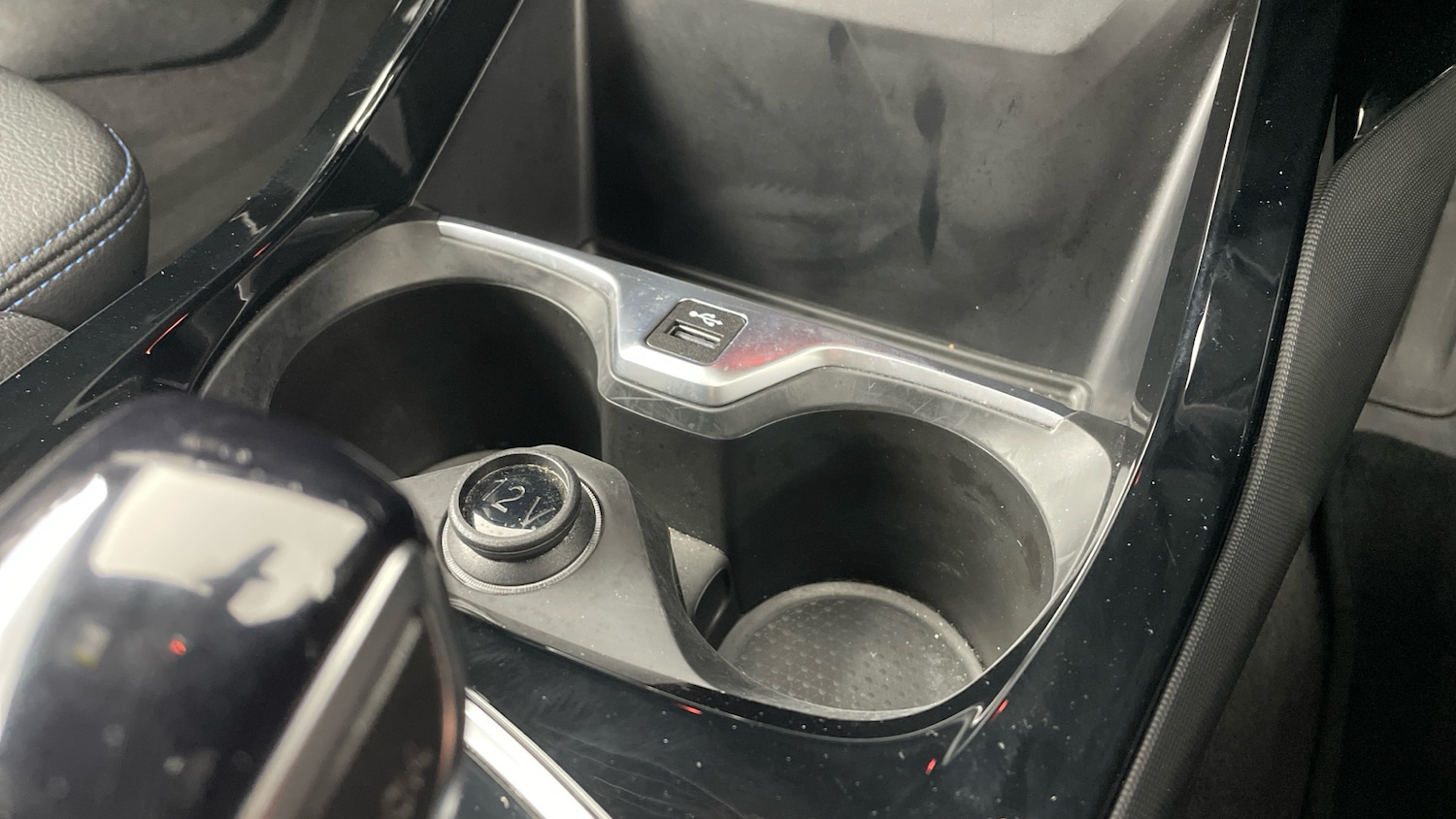 Used BMW 1 Series 2024 for sale - 77998206: Photo 55