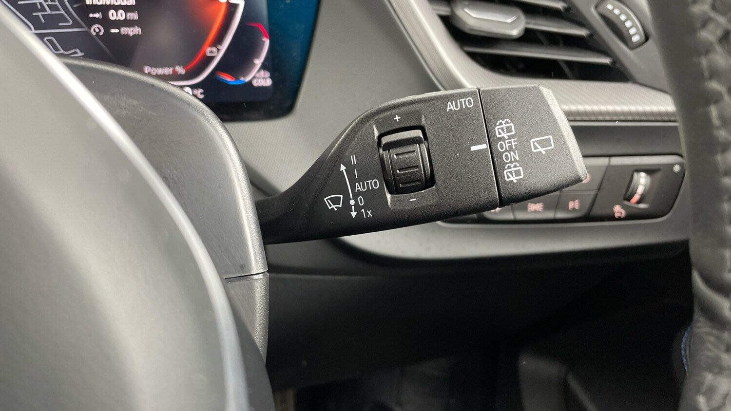 Used BMW 1 Series 2024 for sale - 77998206: Photo 57