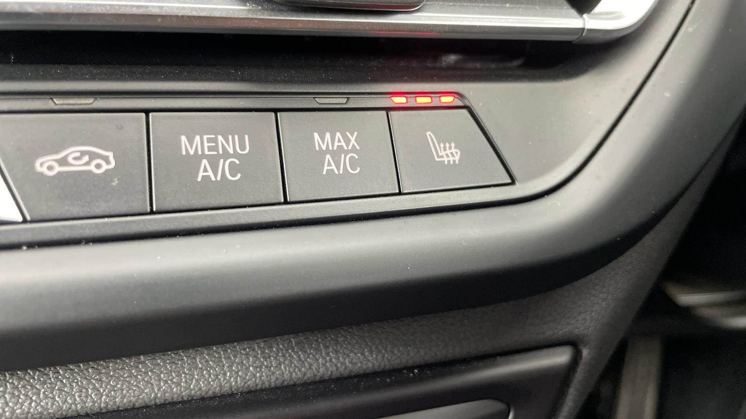 Used BMW 1 Series 2024 for sale - 77998206: Photo 58