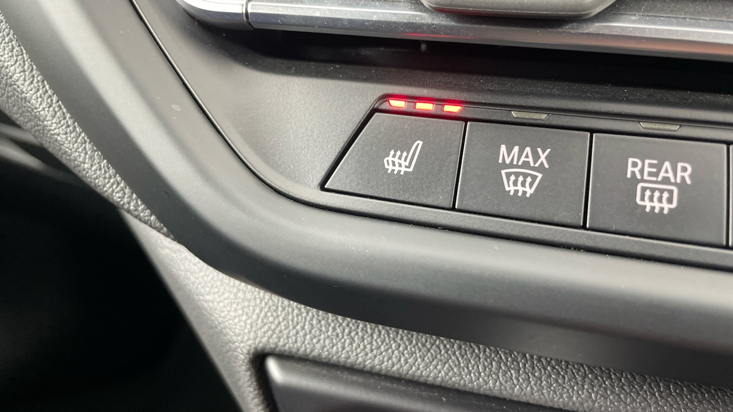 Used BMW 1 Series 2024 for sale - 77998206: Photo 59