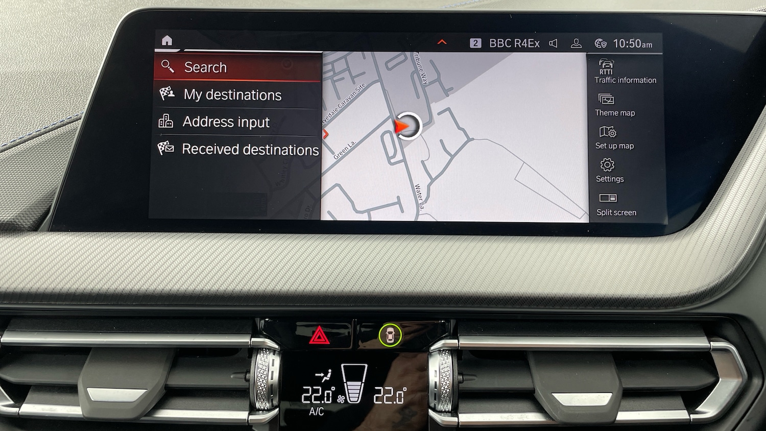 Used BMW 1 Series 2024 for sale - 77998206: Photo 63