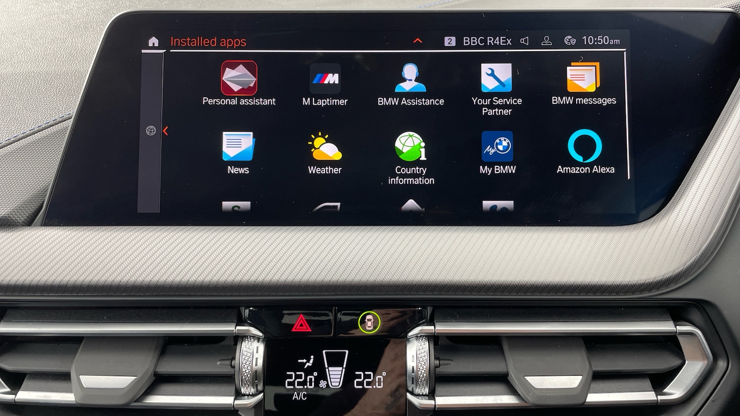 Used BMW 1 Series 2024 for sale - 77998206: Photo 65