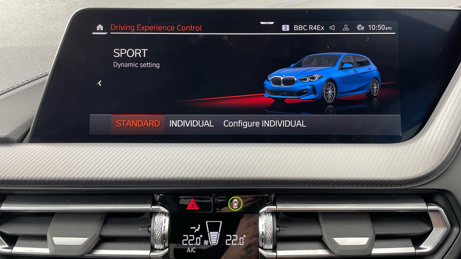 Used BMW 1 Series 2024 for sale - 77998206: Photo 67