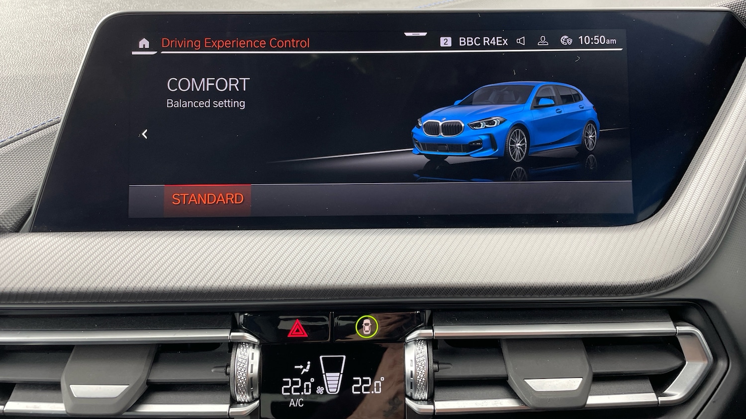 Used BMW 1 Series 2024 for sale - 77998206: Photo 68