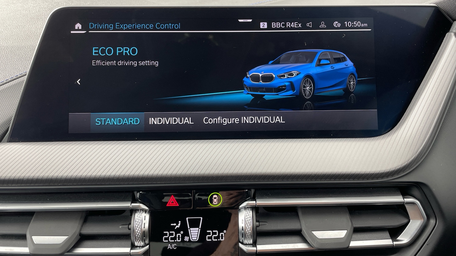 Used BMW 1 Series 2024 for sale - 77998206: Photo 69