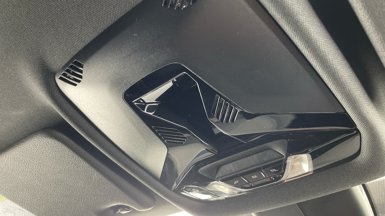 Used BMW 1 Series 2024 for sale - 77998206: Photo 70