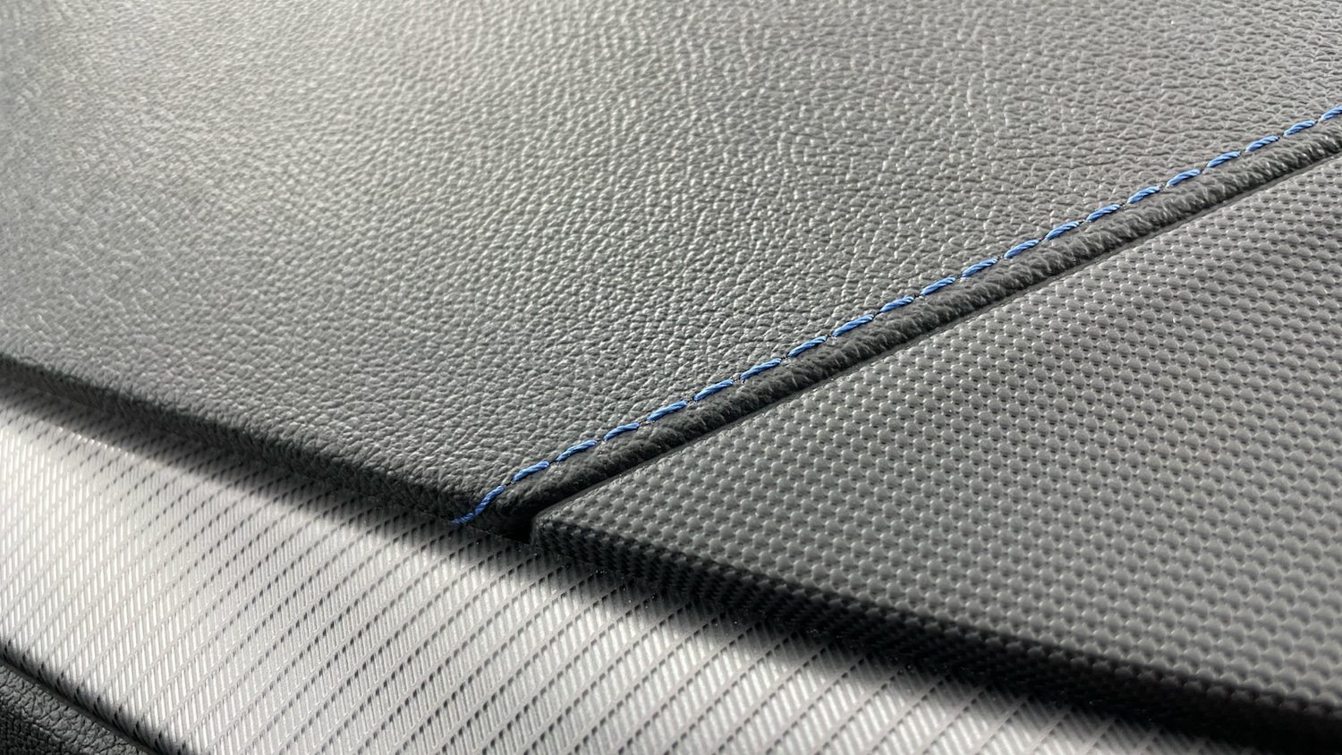 Used BMW 1 Series 2024 for sale - 77998206: Photo 71