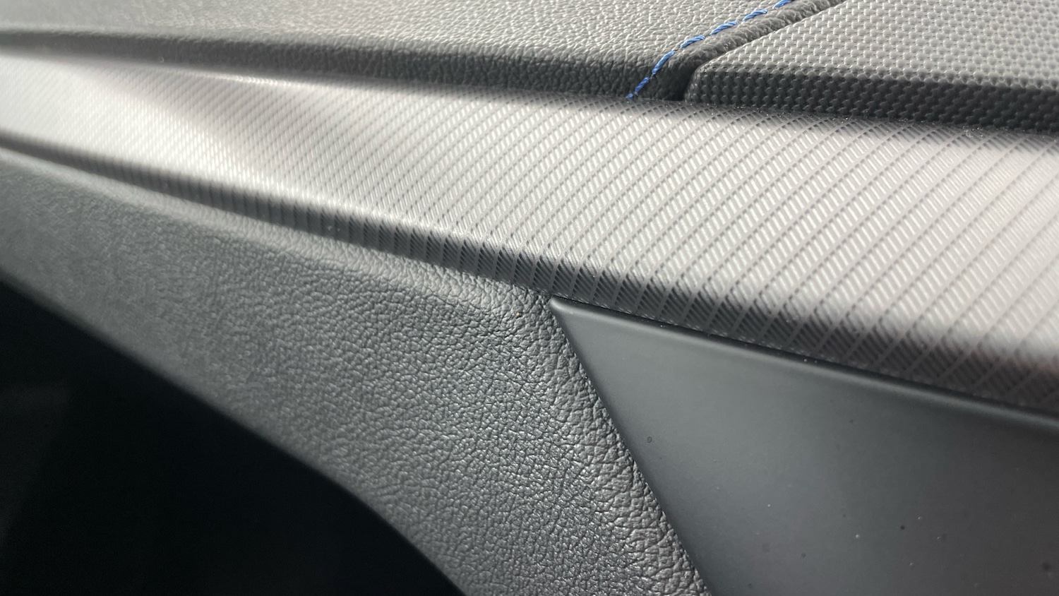 Used BMW 1 Series 2024 for sale - 77998206: Photo 72