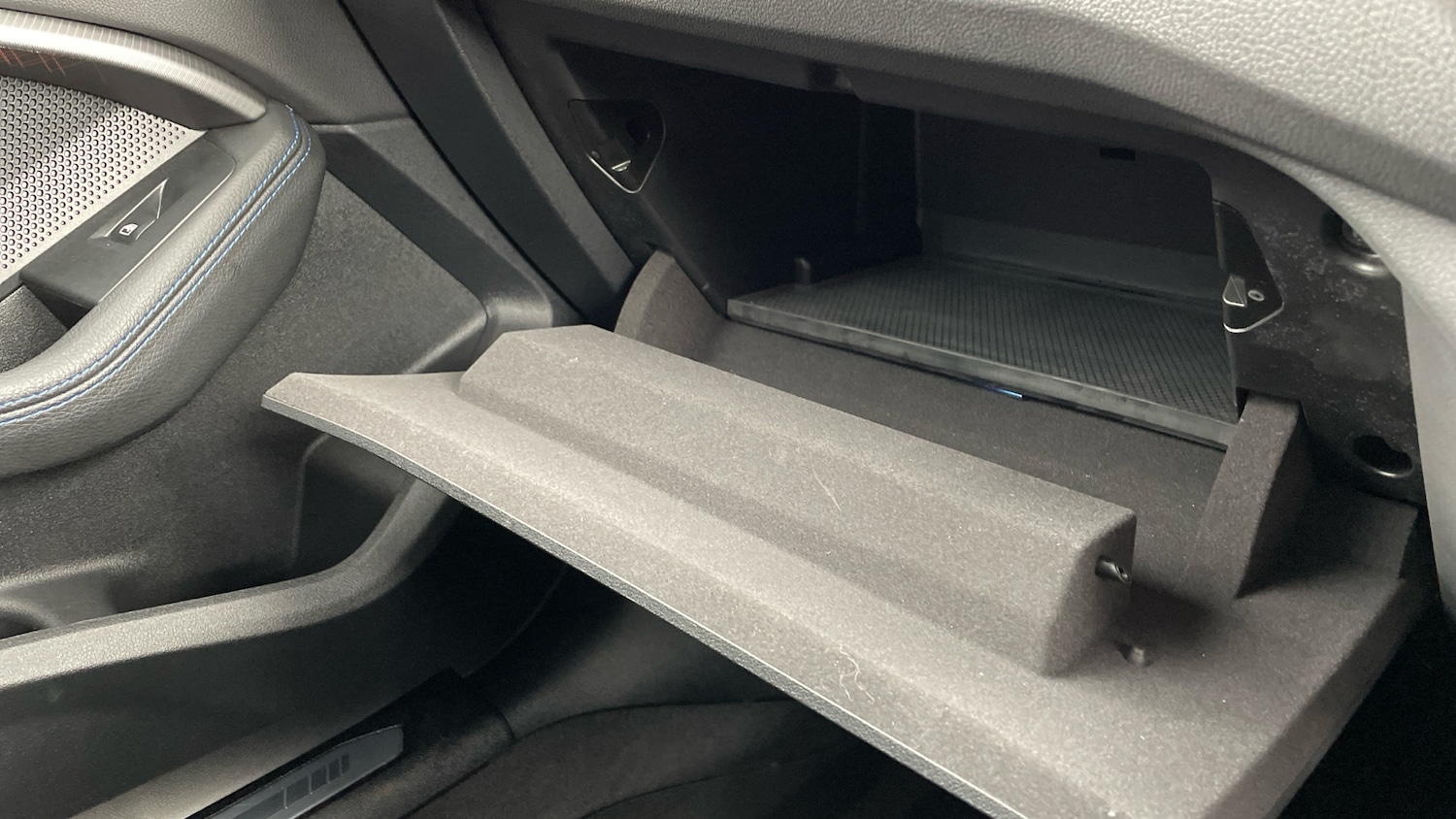 Used BMW 1 Series 2024 for sale - 77998206: Photo 73