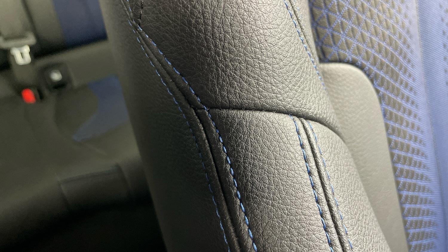 Used BMW 1 Series 2024 for sale - 77998206: Photo 74