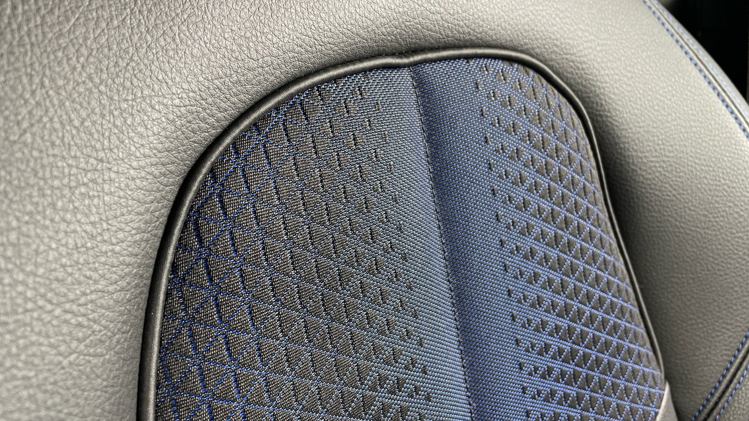 Used BMW 1 Series 2024 for sale - 77998206: Photo 75