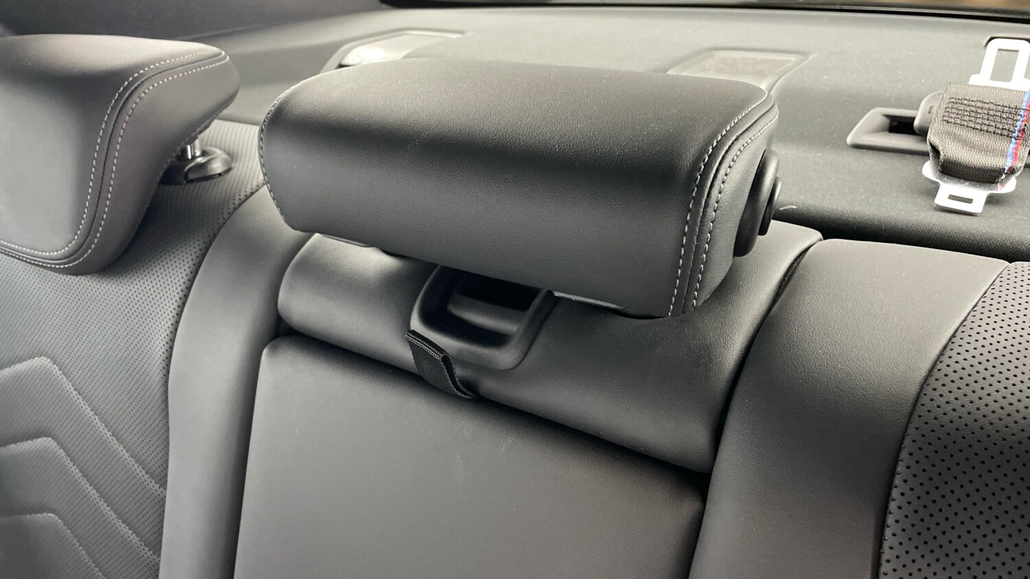 Used BMW 2 Series 2025 for sale - 77508345: Photo 34