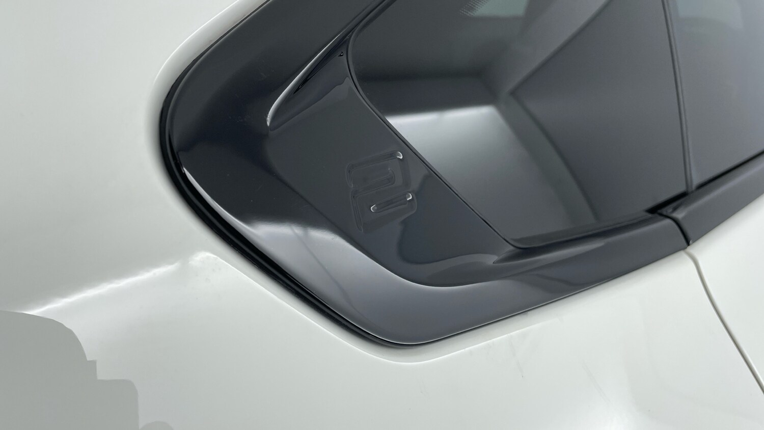 Used BMW 2 Series 2025 for sale - 77508345: Photo 45