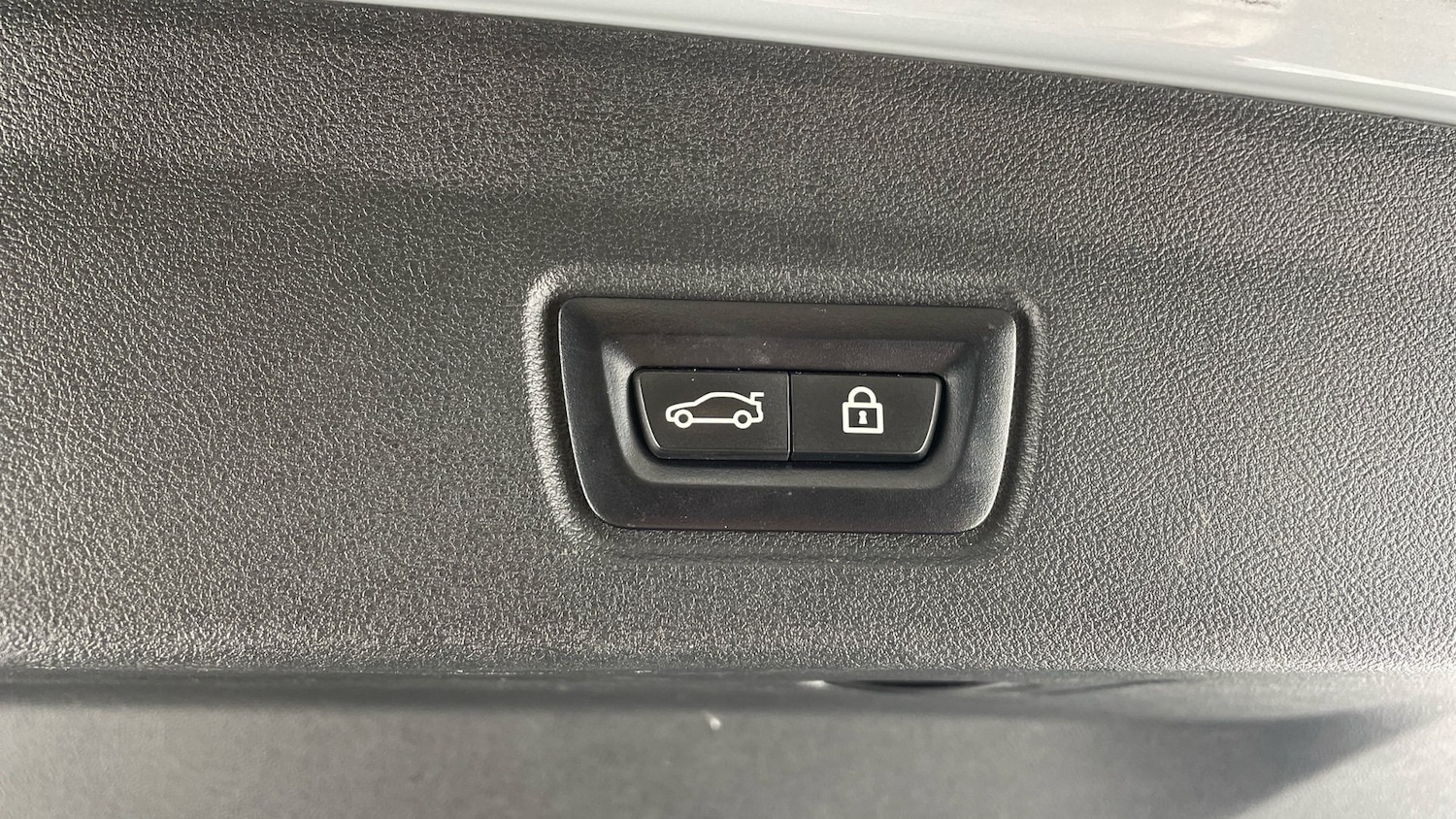 Vehicle 45