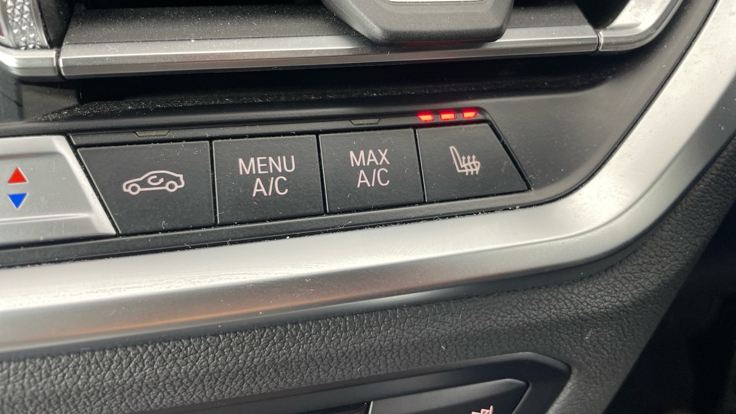 Vehicle 66