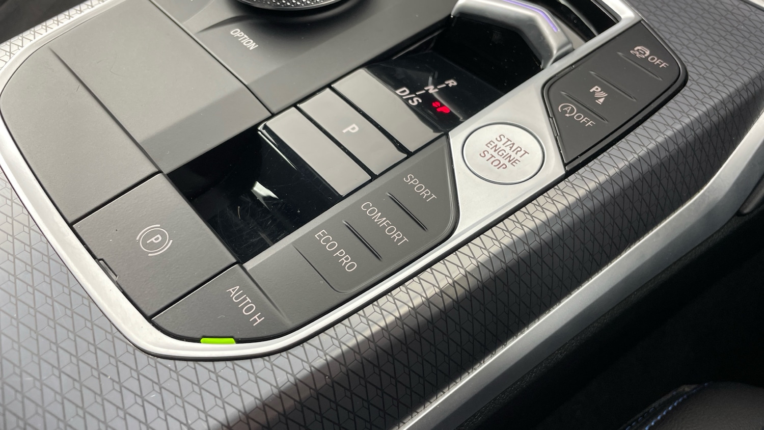 Used BMW 3 Series 2024 for sale - 77718500: Photo 19