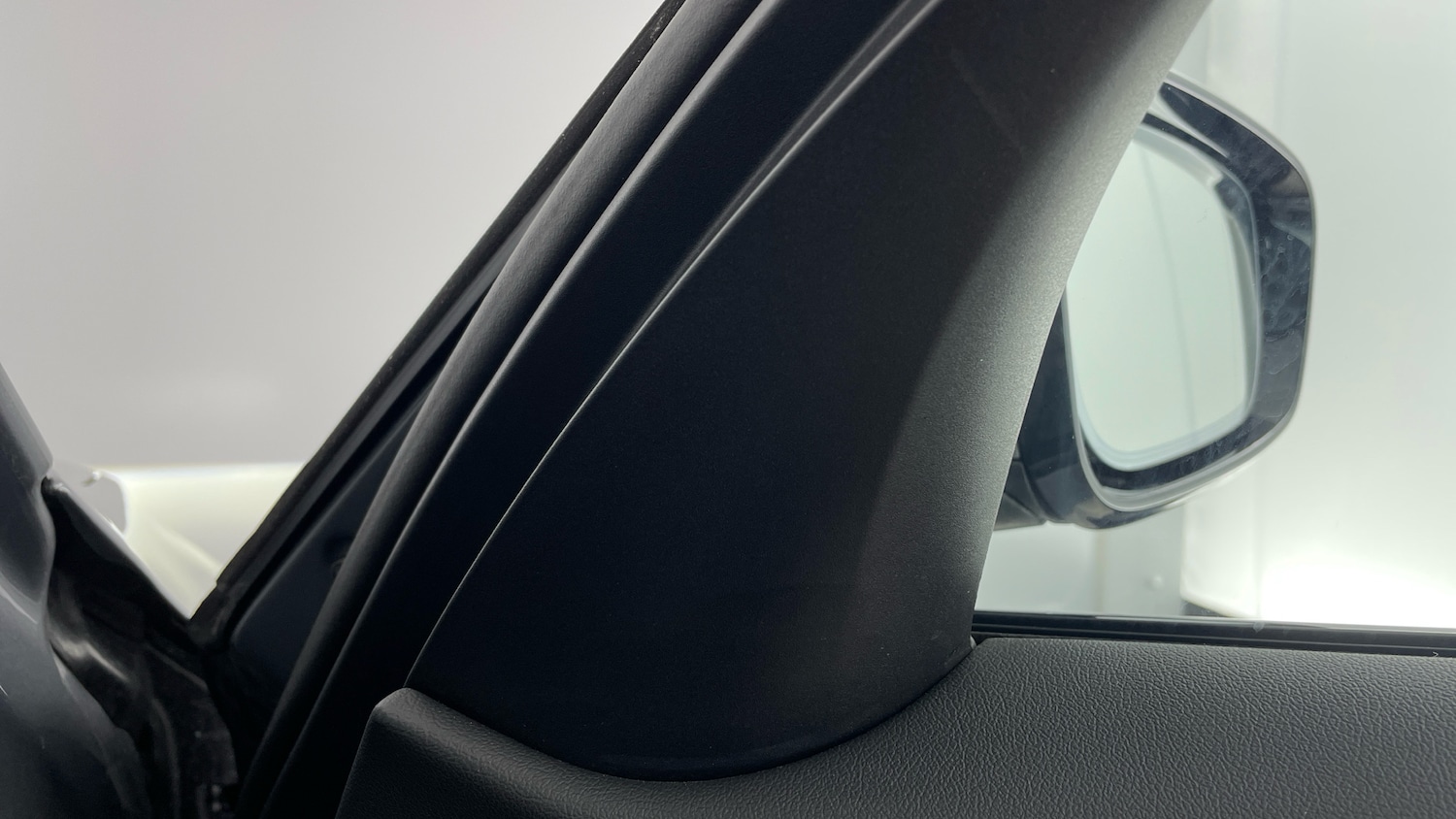 Used BMW 3 Series 2024 for sale - 77718500: Photo 20