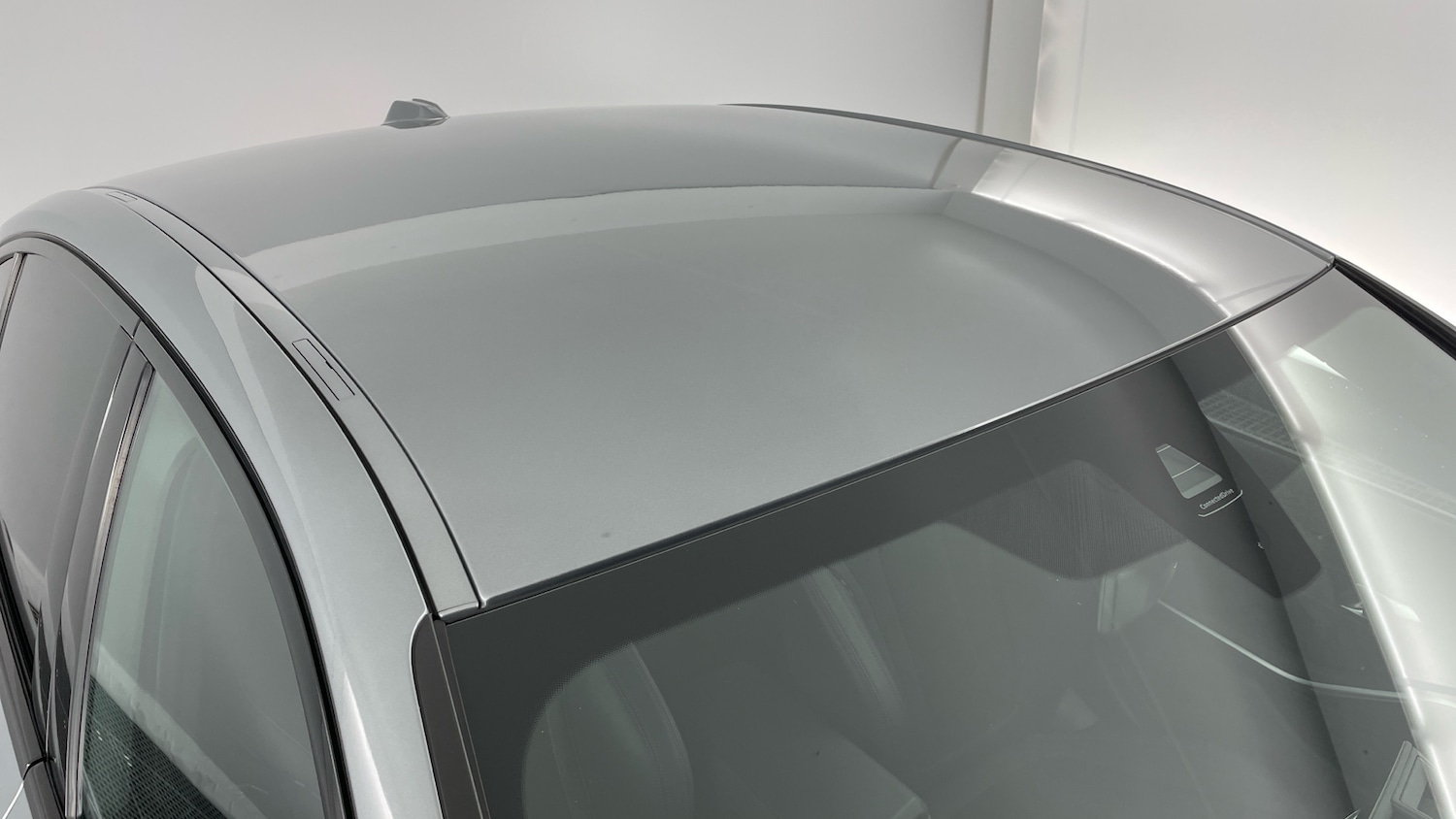 Used BMW 3 Series 2024 for sale - 77718500: Photo 21