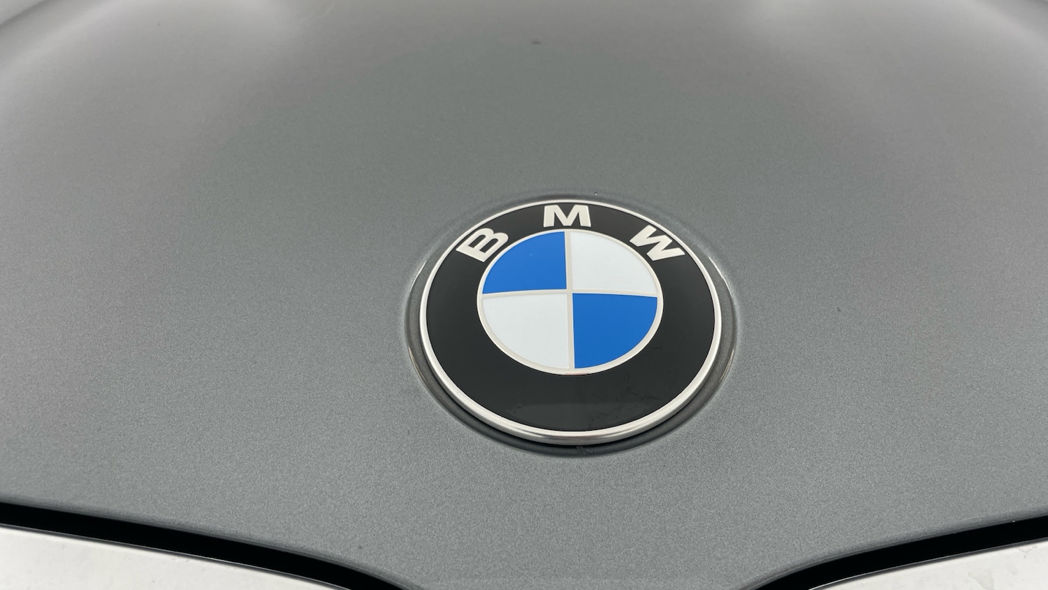 Used BMW 3 Series 2024 for sale - 77718500: Photo 24