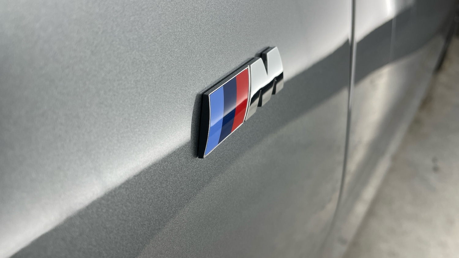 Used BMW 3 Series 2024 for sale - 77718500: Photo 25