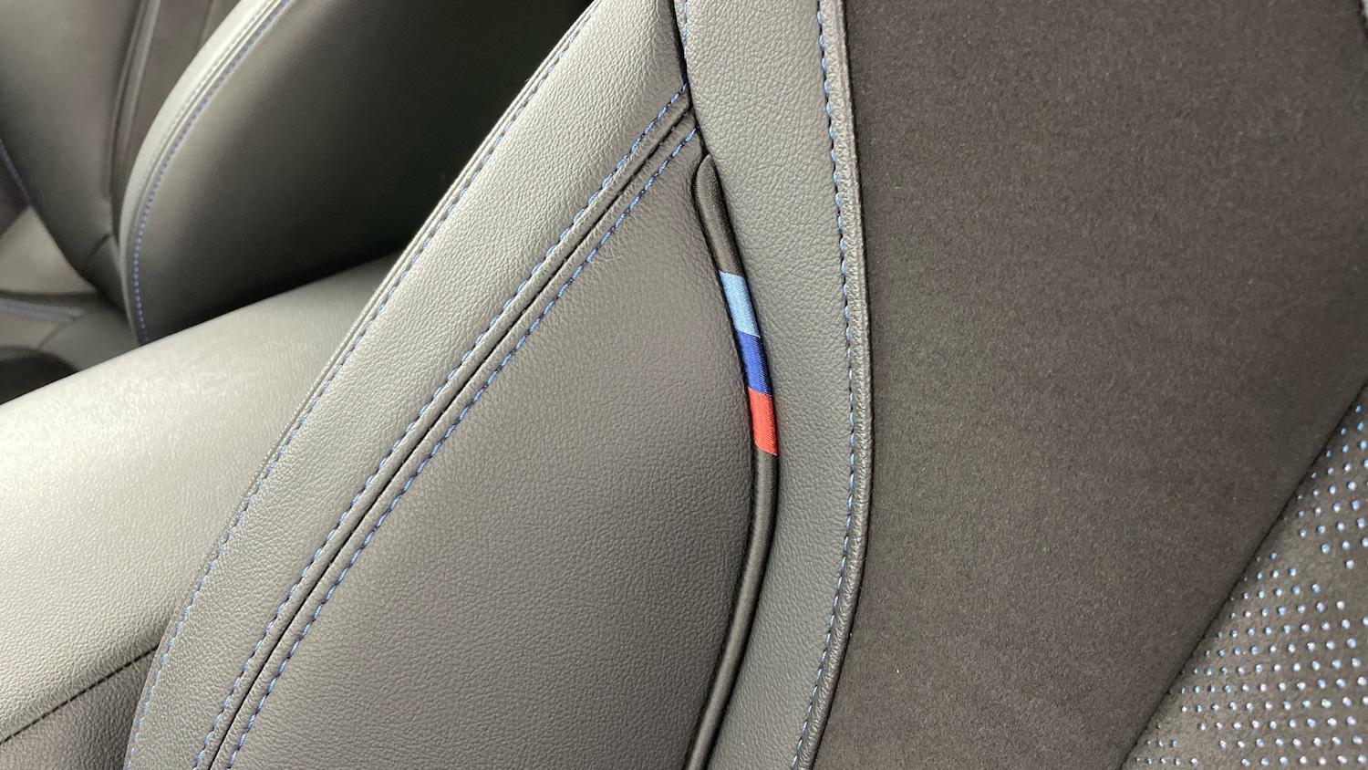 Used BMW 3 Series 2024 for sale - 77718500: Photo 28