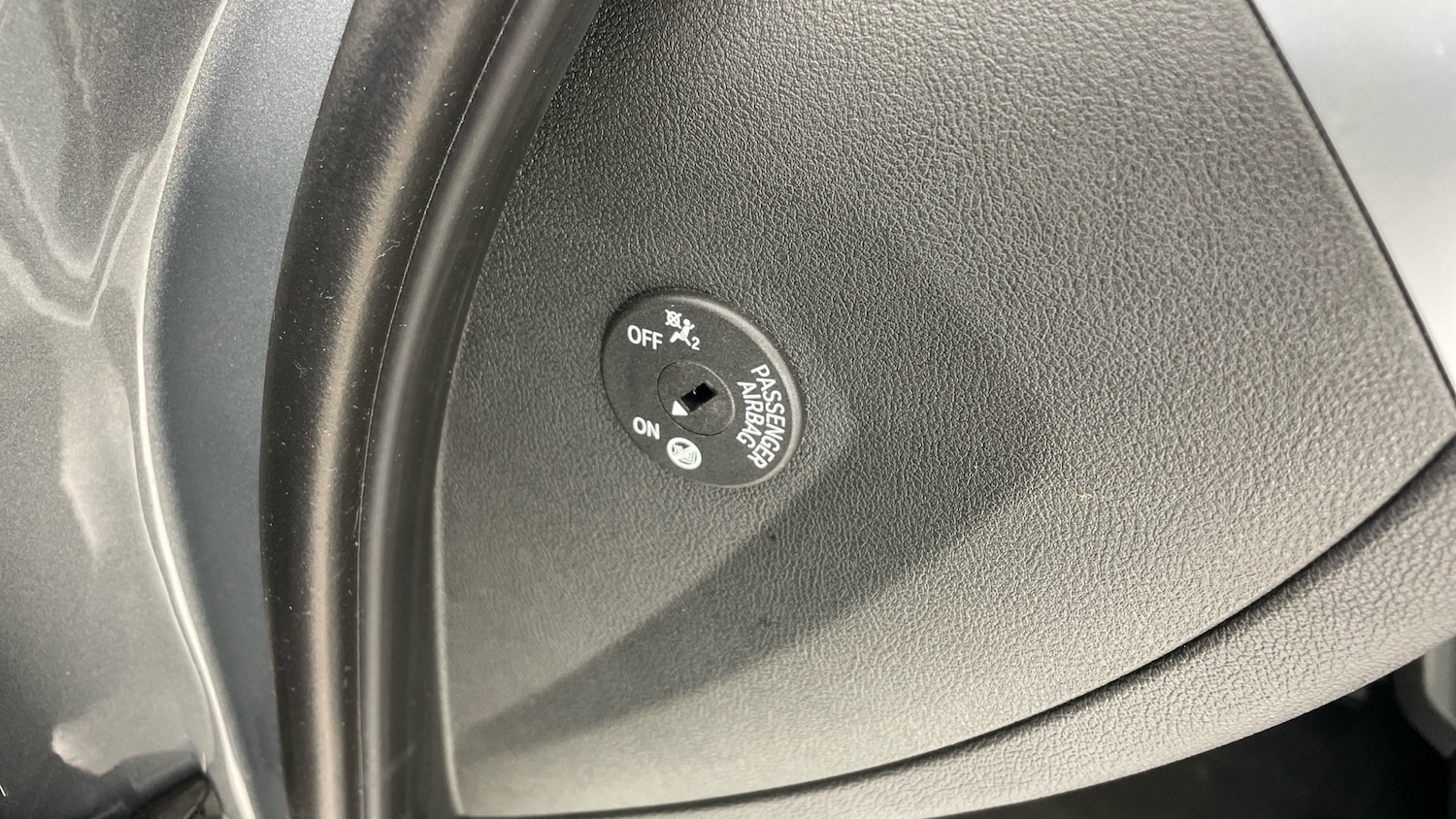 Used BMW 3 Series 2024 for sale - 77718500: Photo 30