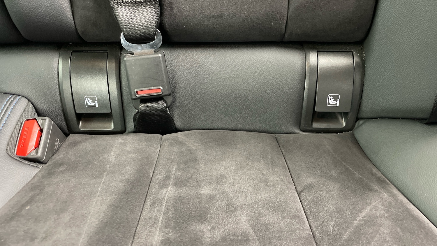 Used BMW 3 Series 2024 for sale - 77718500: Photo 33