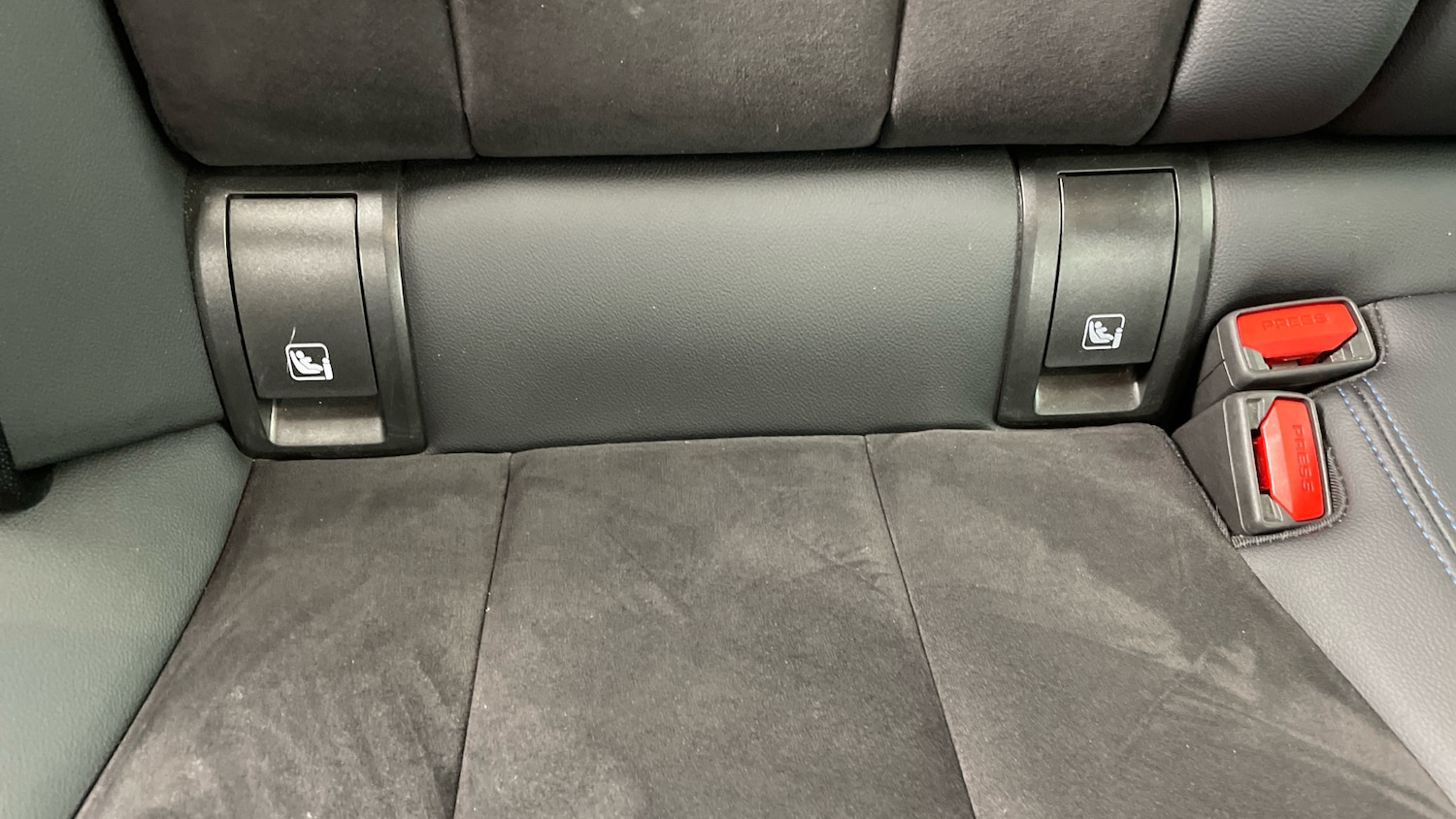 Used BMW 3 Series 2024 for sale - 77718500: Photo 45