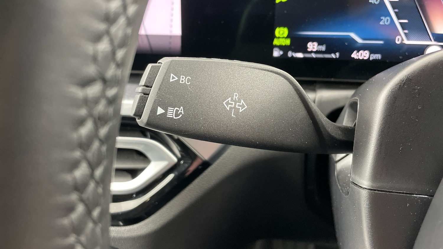 Used BMW 3 Series 2024 for sale - 77718500: Photo 54