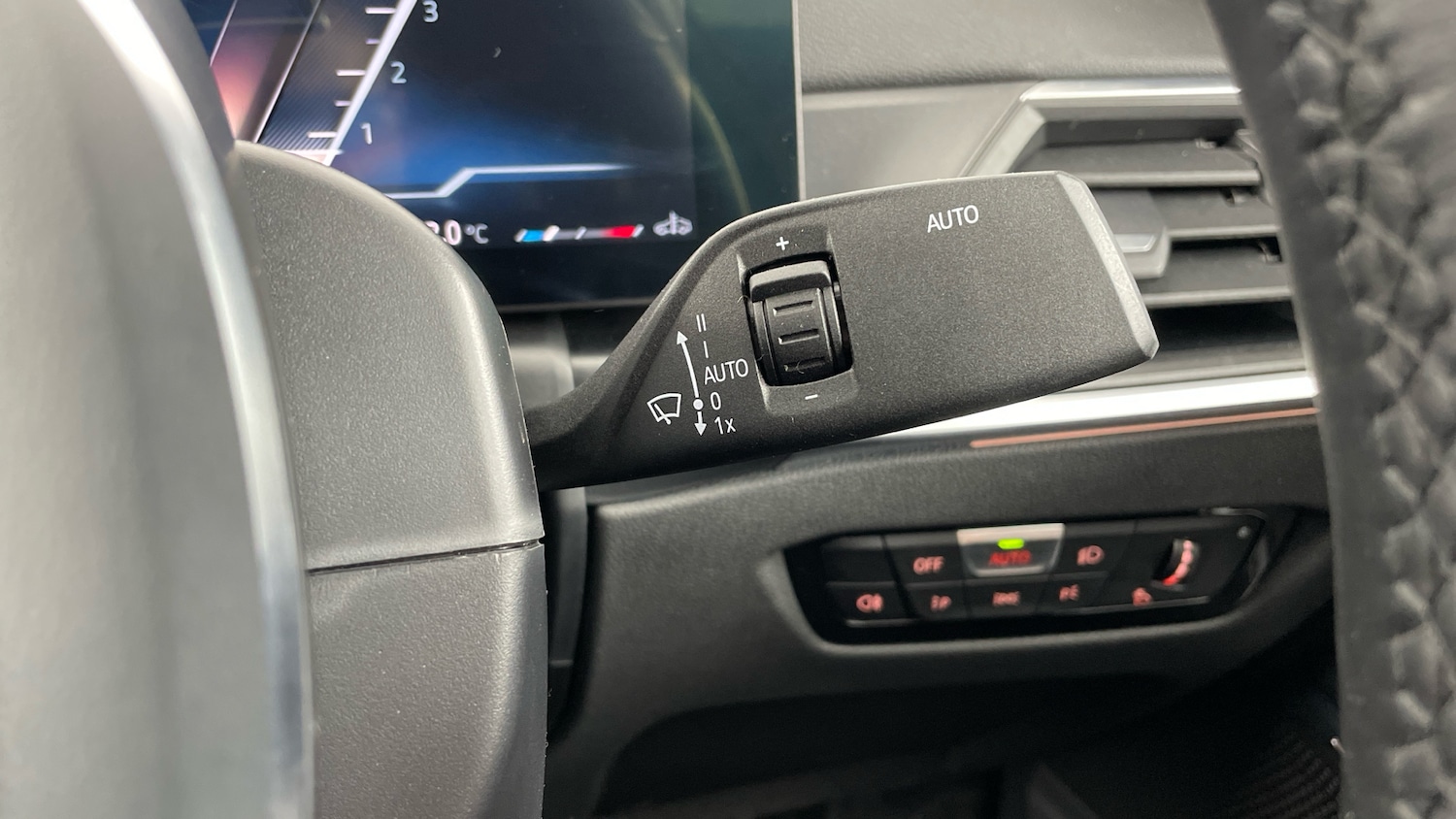 Used BMW 3 Series 2024 for sale - 77718500: Photo 55