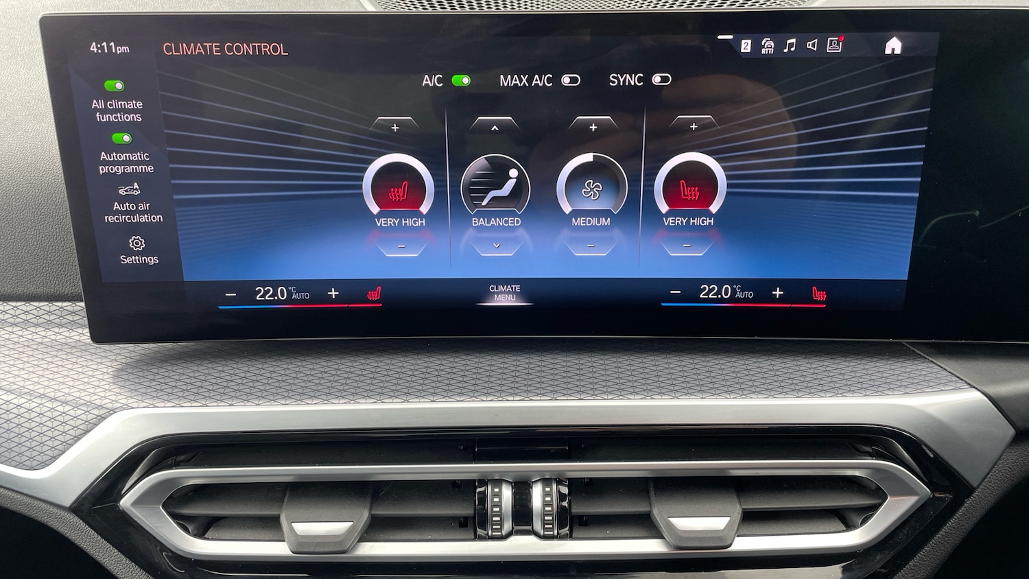 Used BMW 3 Series 2024 for sale - 77718500: Photo 59