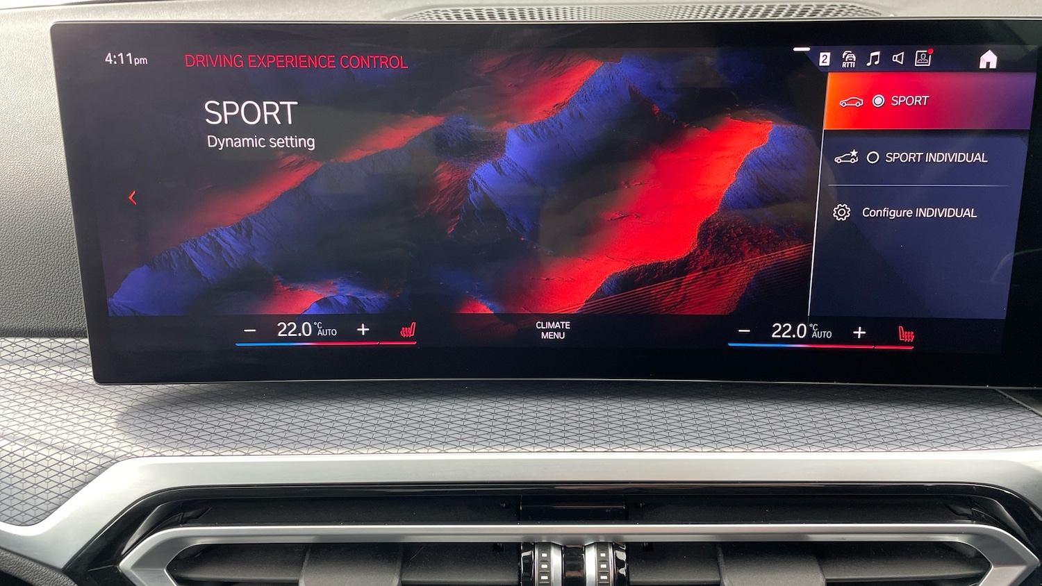 Used BMW 3 Series 2024 for sale - 77718500: Photo 60