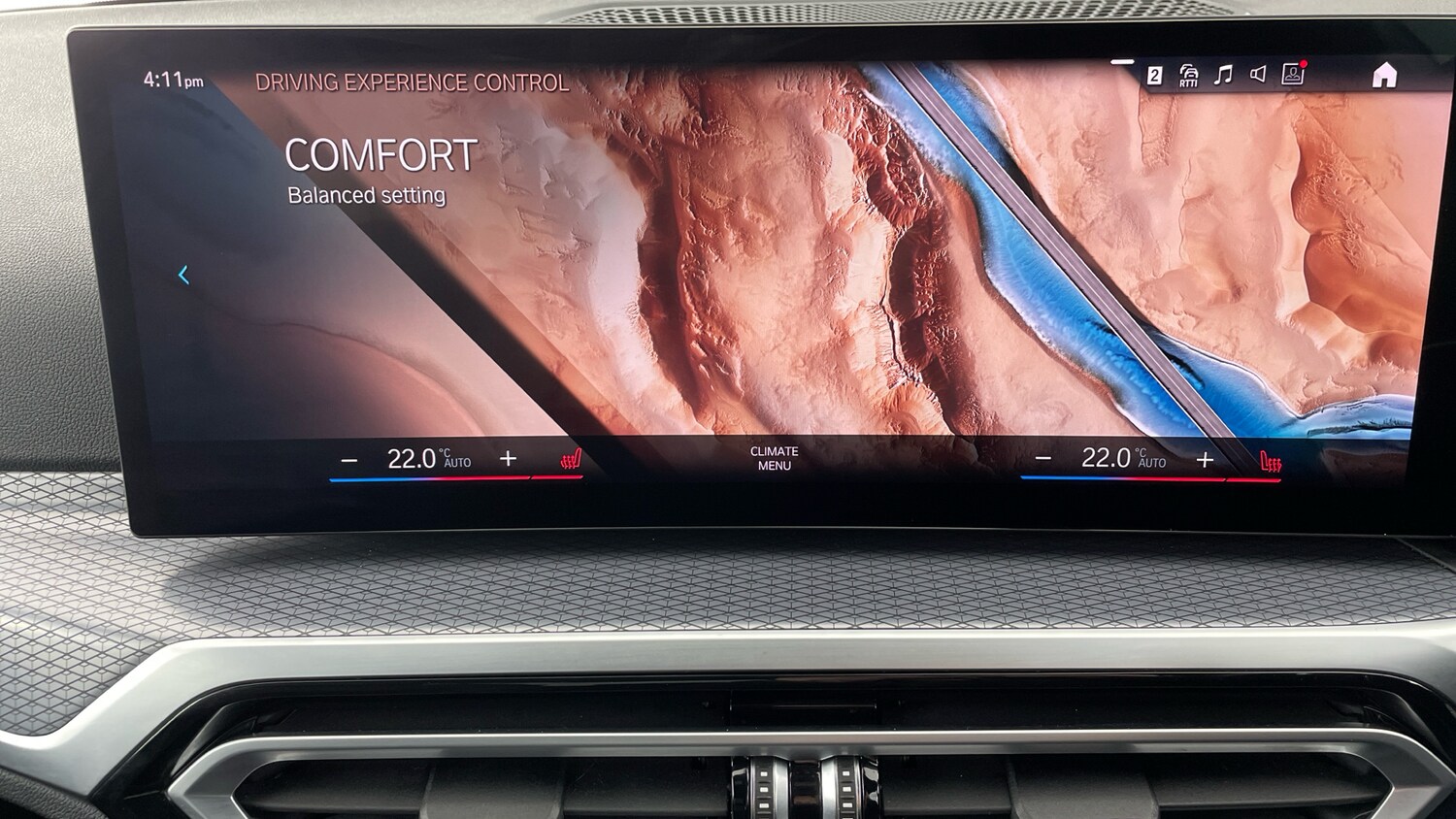 Used BMW 3 Series 2024 for sale - 77718500: Photo 61