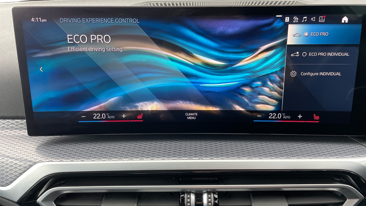 Used BMW 3 Series 2024 for sale - 77718500: Photo 62