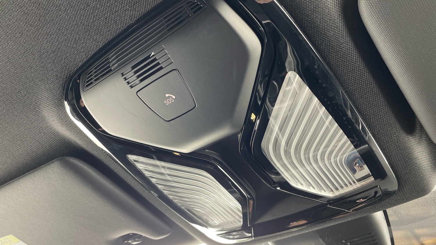 Used BMW 3 Series 2024 for sale - 77718500: Photo 63