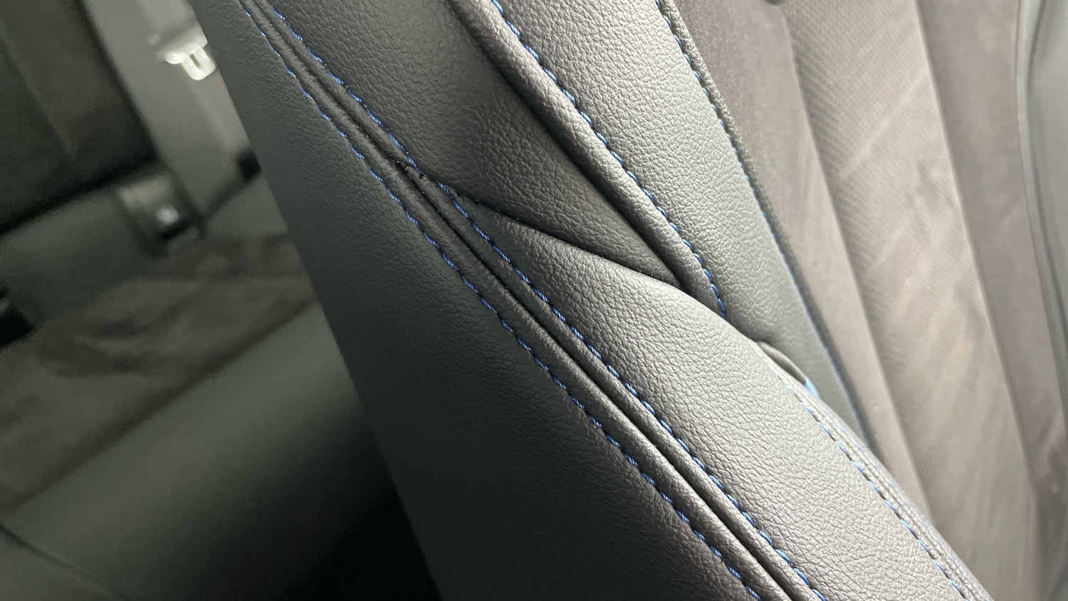 Used BMW 3 Series 2024 for sale - 77718500: Photo 66