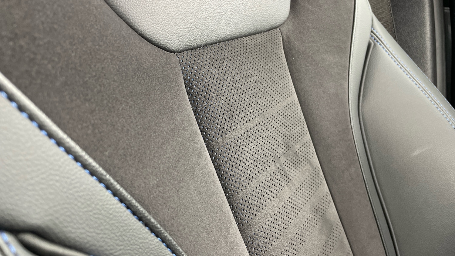 Used BMW 3 Series 2024 for sale - 77718500: Photo 67