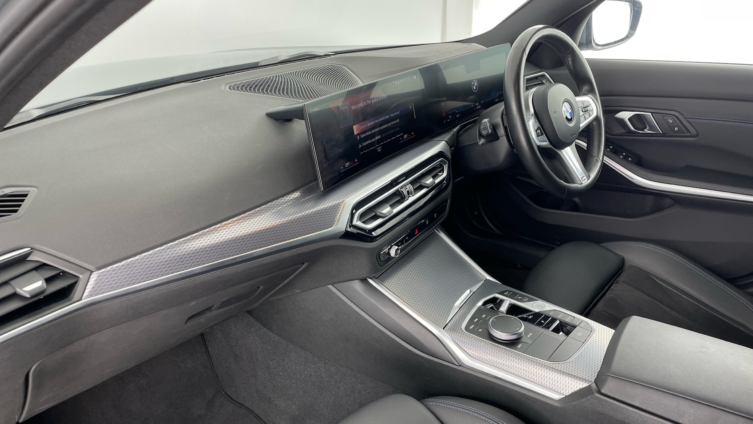 Used BMW 3 Series 2024 for sale - 77718500: Photo 7