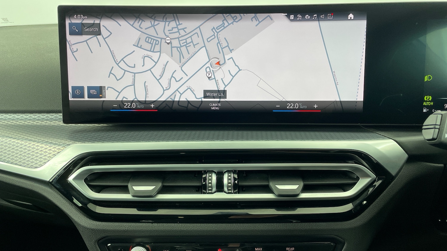 Used BMW 3 Series 2024 for sale - 77718500: Photo 8