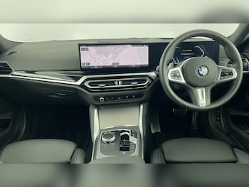 Used BMW 2 Series 2023 for sale - 78284610: Photo