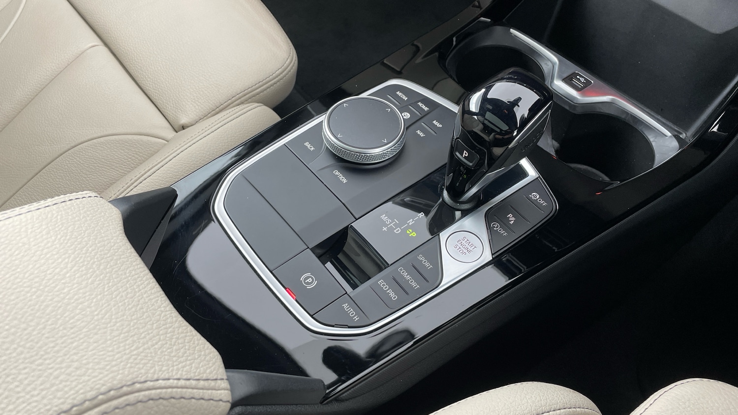 Used BMW 2 Series 2022 for sale - 77848814: Photo 10