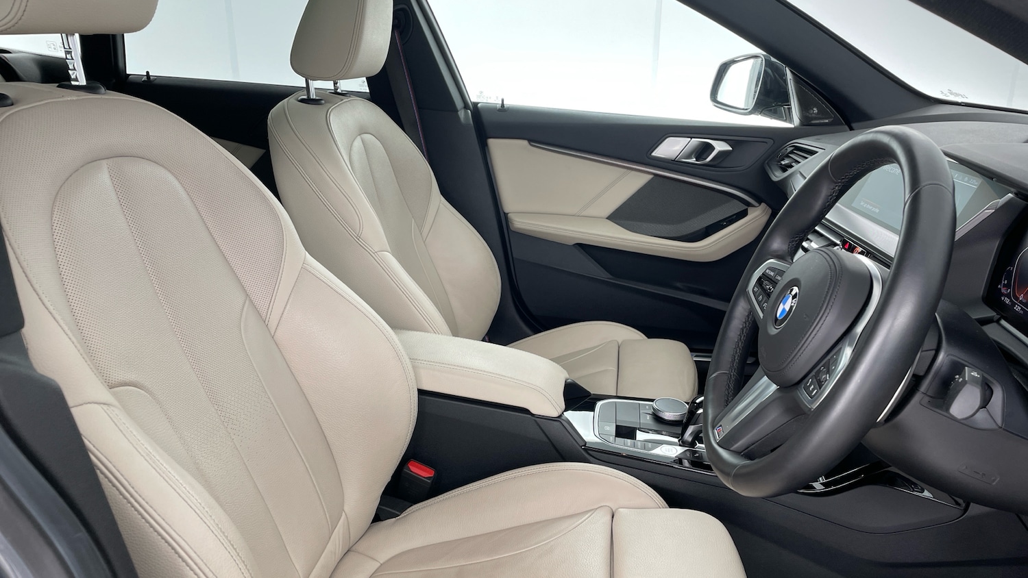 Used BMW 2 Series 2022 for sale - 77848814: Photo 11