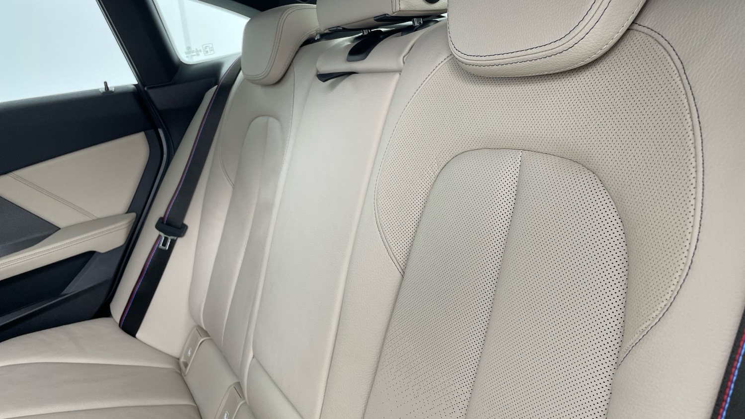 Used BMW 2 Series 2022 for sale - 77848814: Photo 12