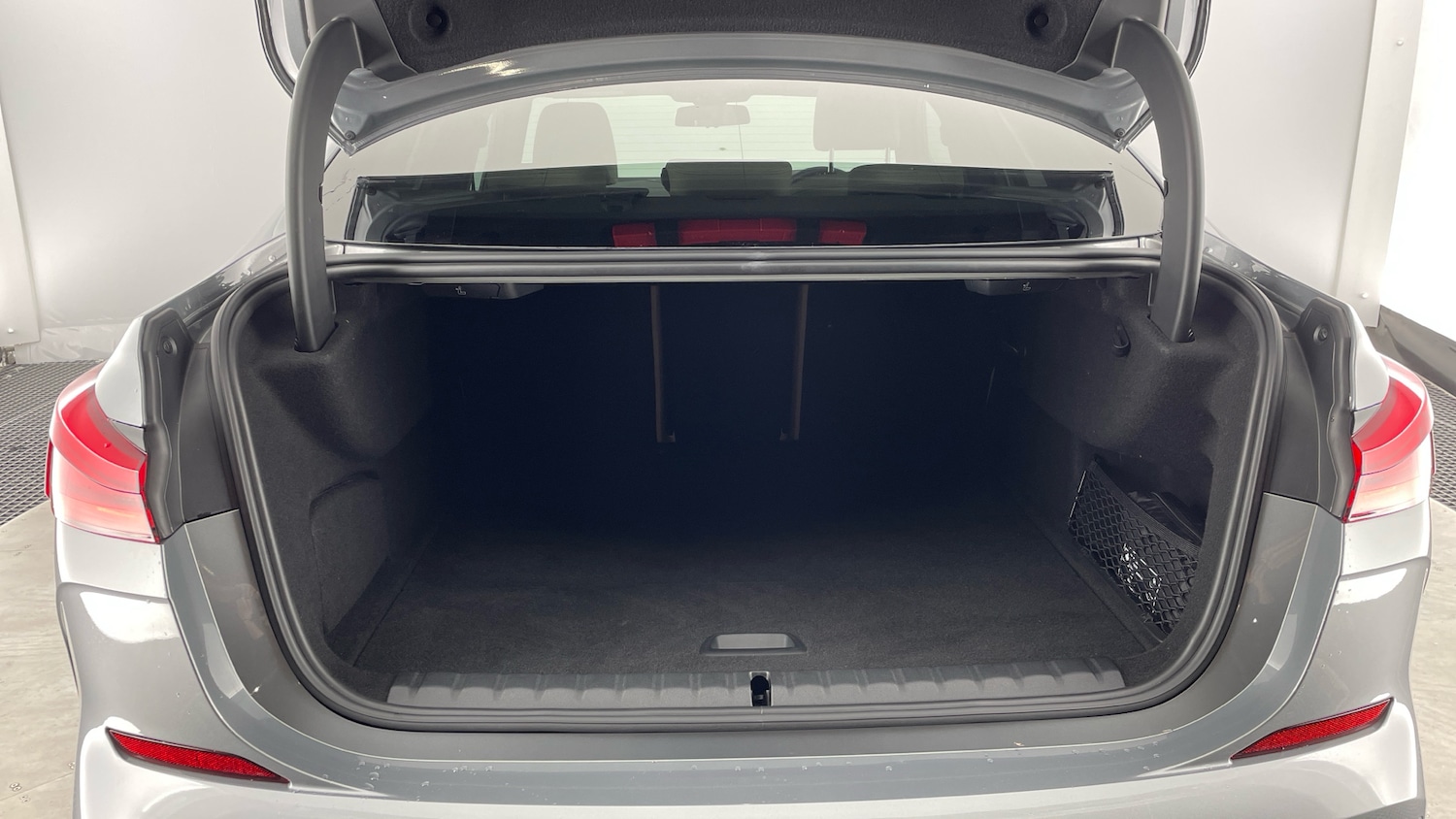 Used BMW 2 Series 2022 for sale - 77848814: Photo 13