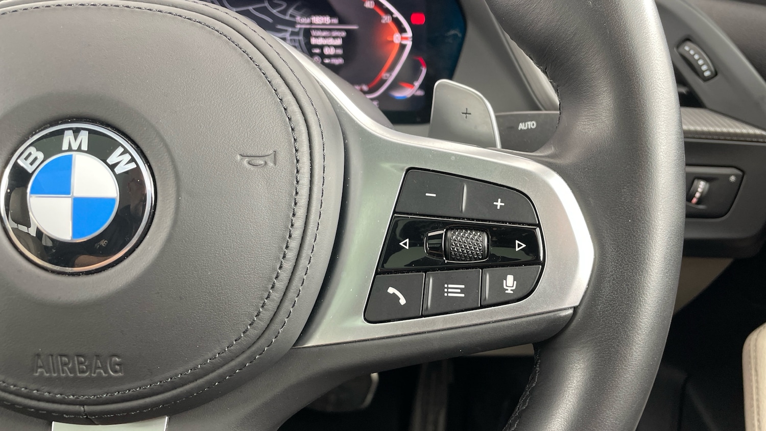 Used BMW 2 Series 2022 for sale - 77848814: Photo 18